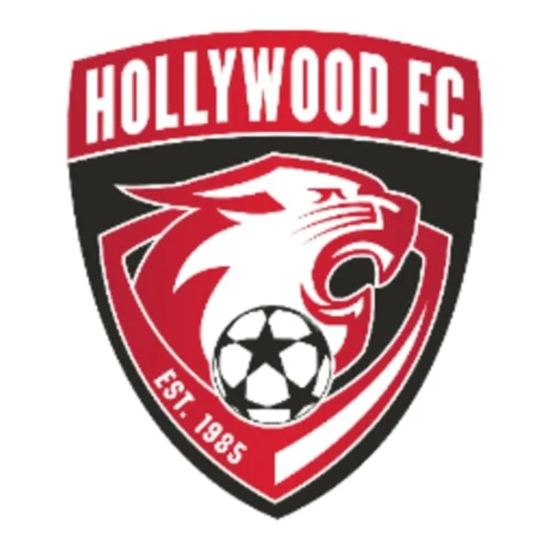 Hollywood FC