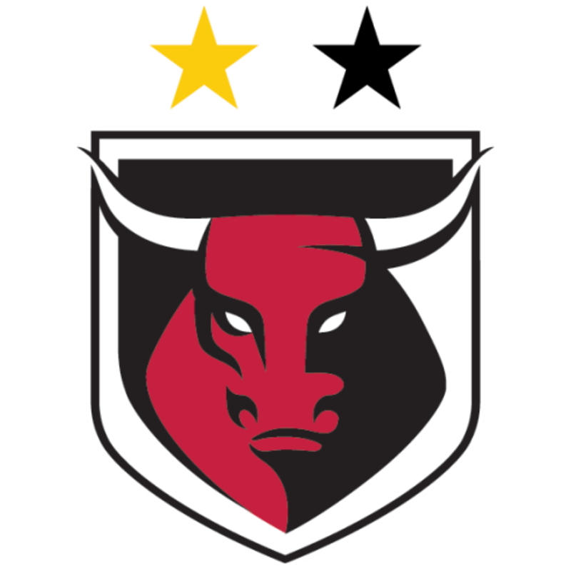 Honolulu Bulls FC