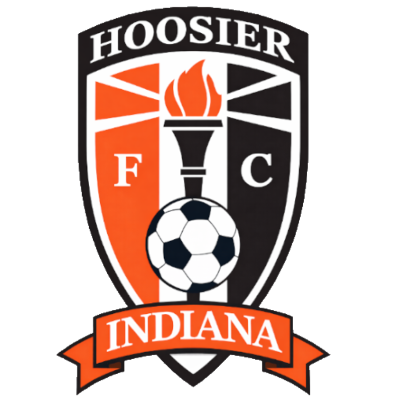 Hoosier Futbol Club