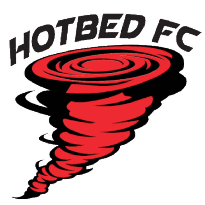 Hotbed FC Cyclones