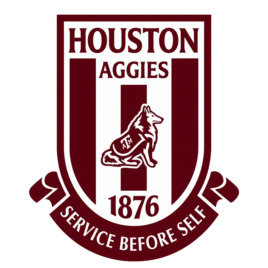 Houston Aggies FC
