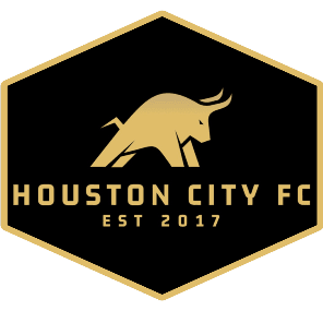 Houston City FC