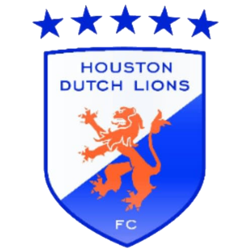 Houston Dutch Lions FC