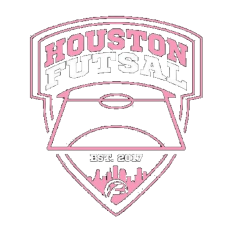 Houston Futsal