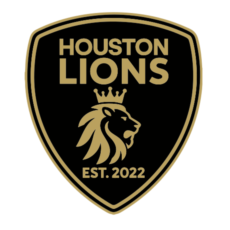 Houston Lions