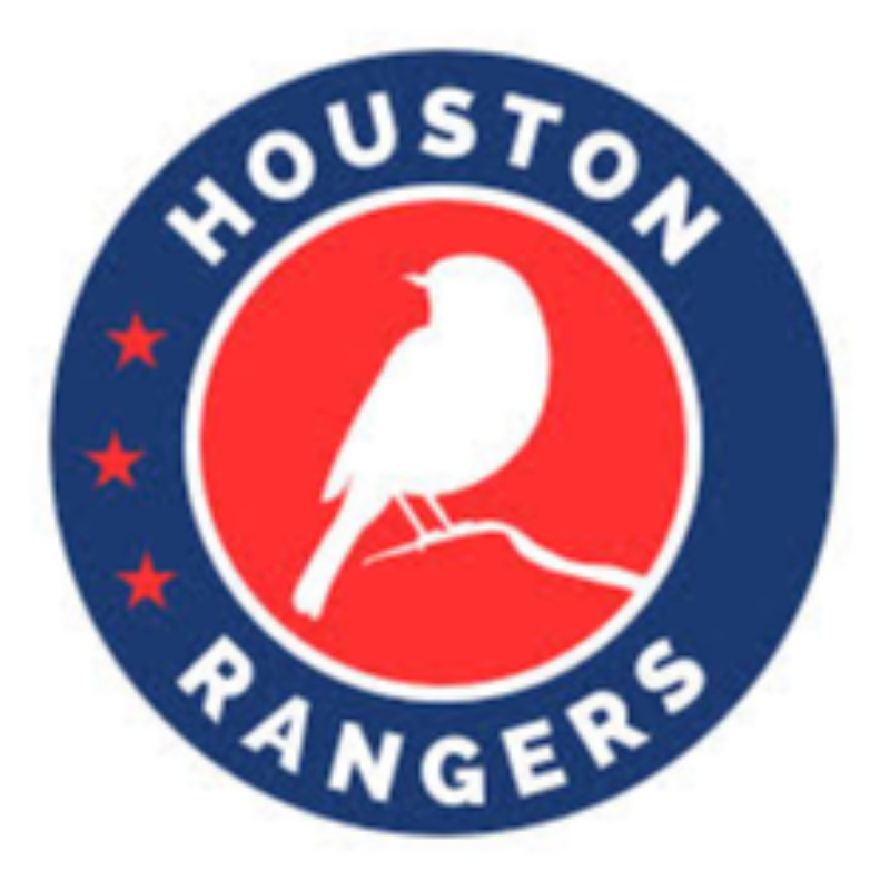 Houston Rangers SC