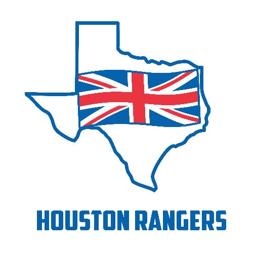 Houston Rangers