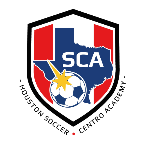 Houston Soccer Centro