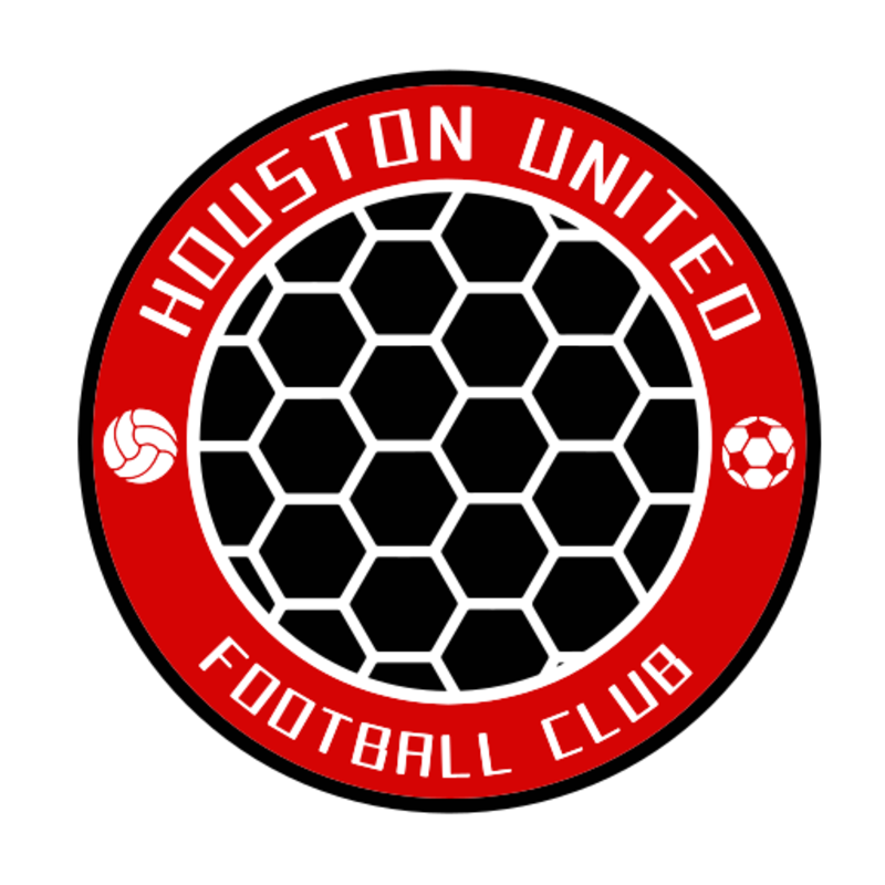 Houston United FC