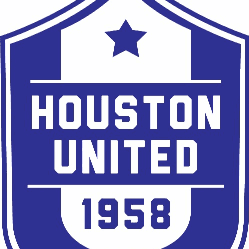 Houston United