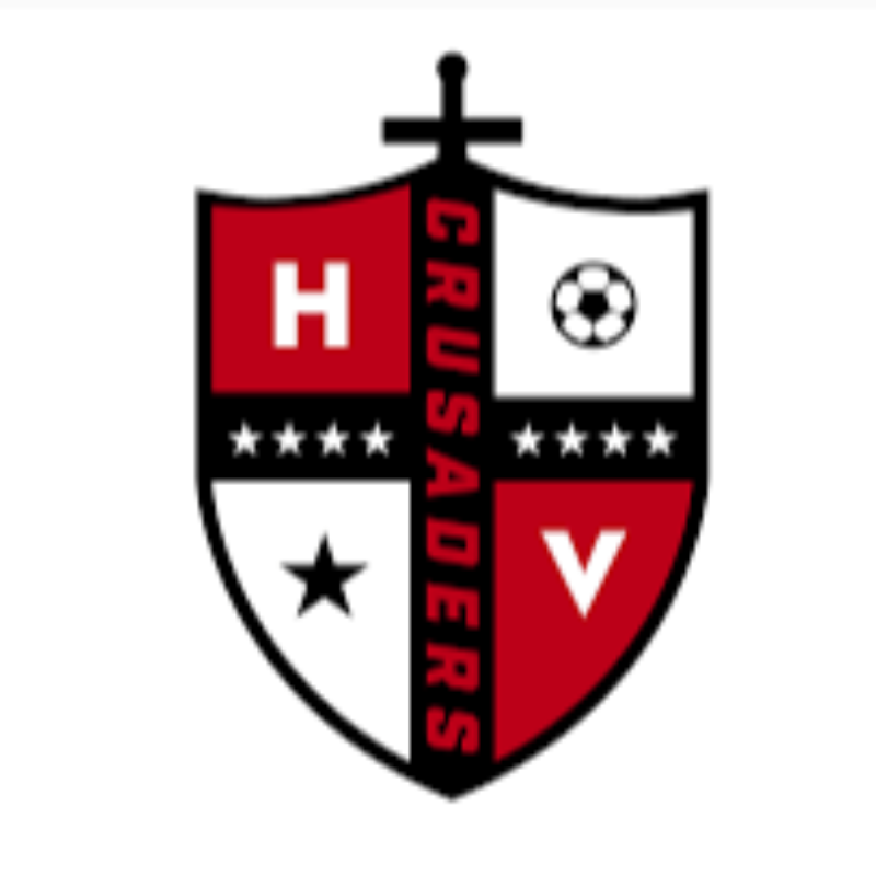 Hudson Valley Crusaders