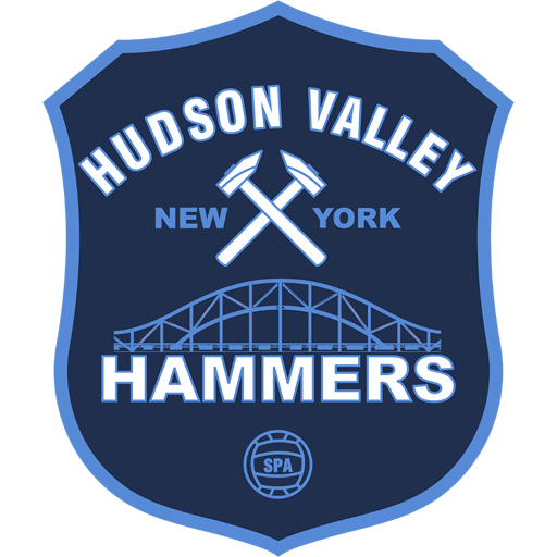 Hudson Valley Hammers