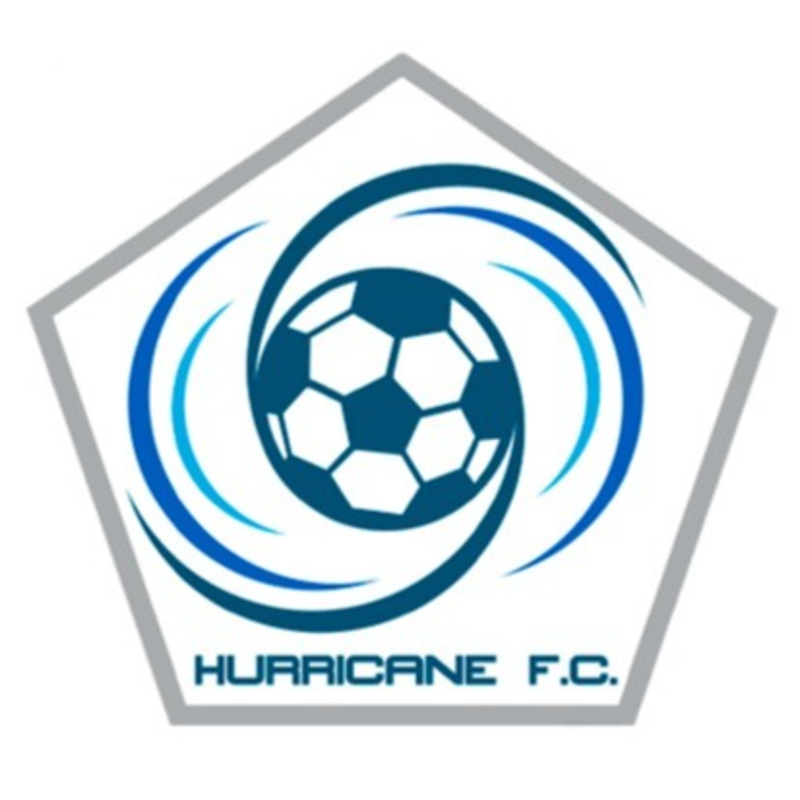 Hurricane FC