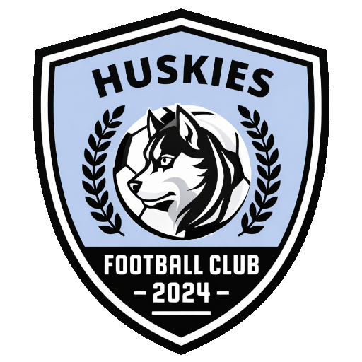 Huskies FC