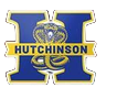 Hutchinson