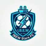 IBEW Stars FC