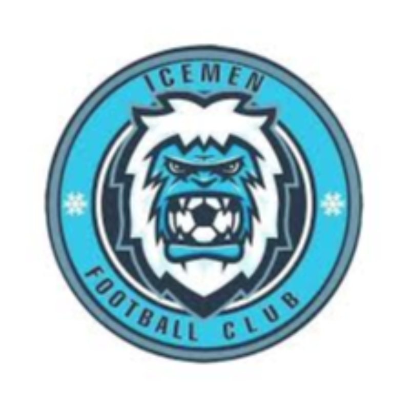 Icemen SC