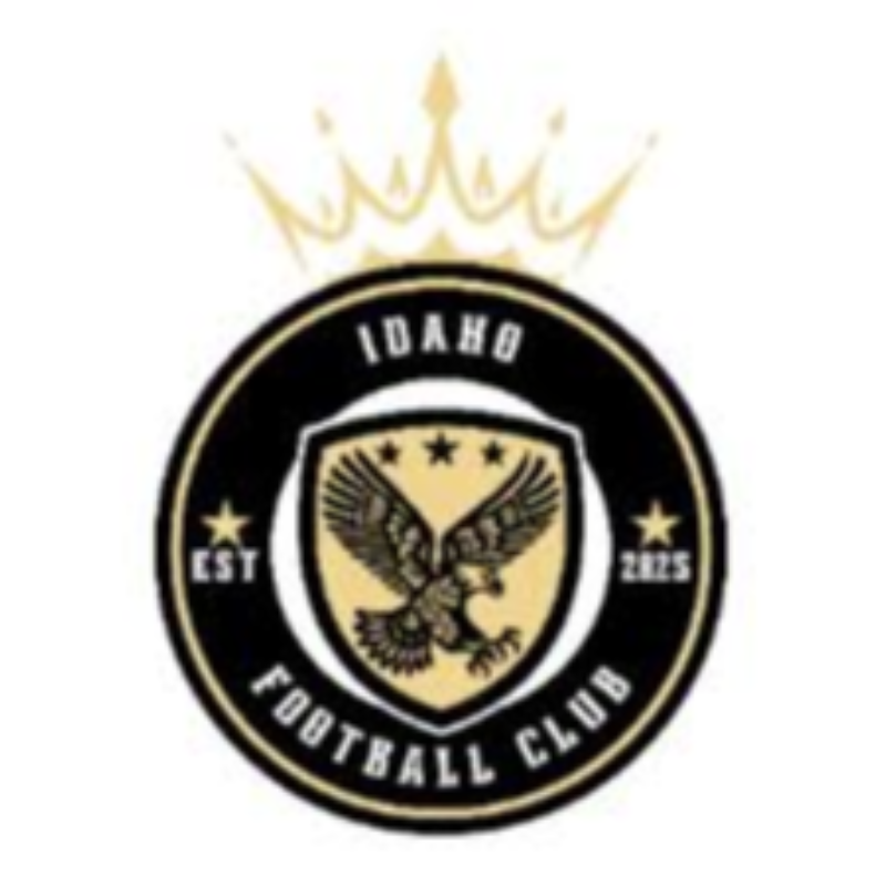 Idaho FC