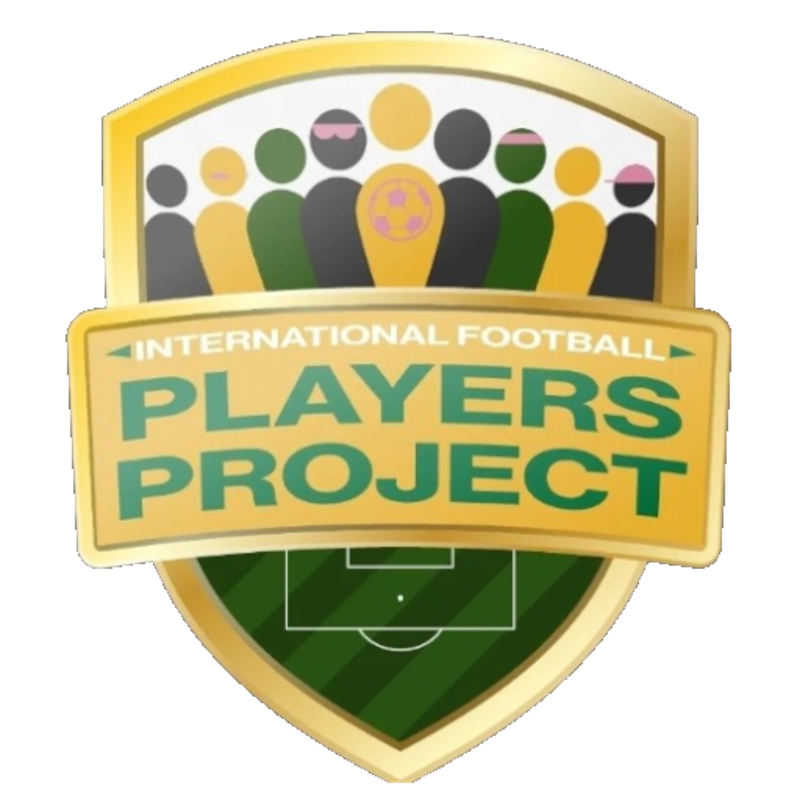 I.F. Players Project