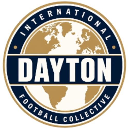 IFC Dayton