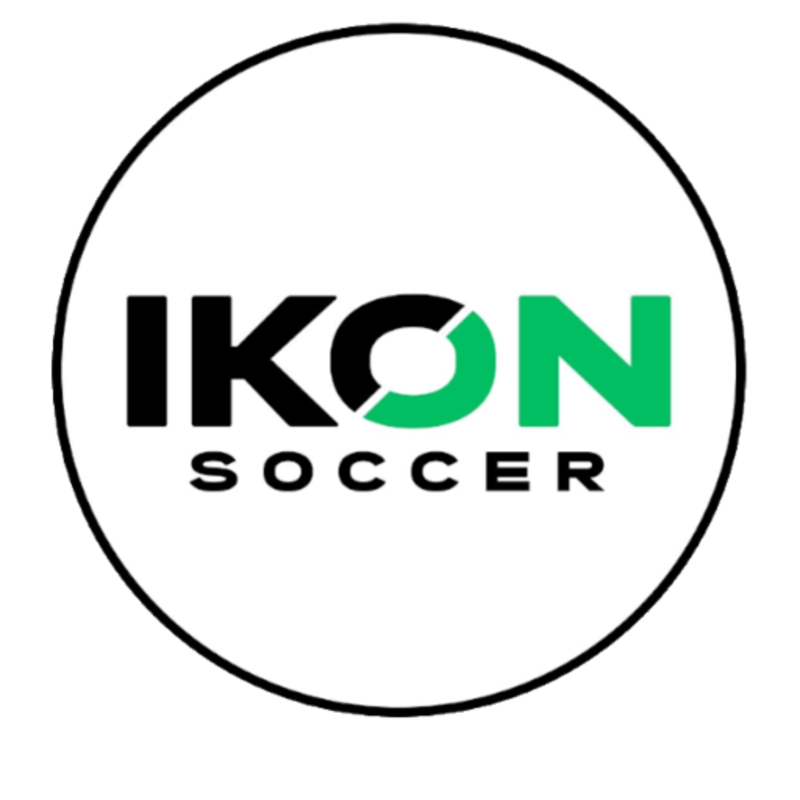 IKON Soccer