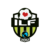 ILF