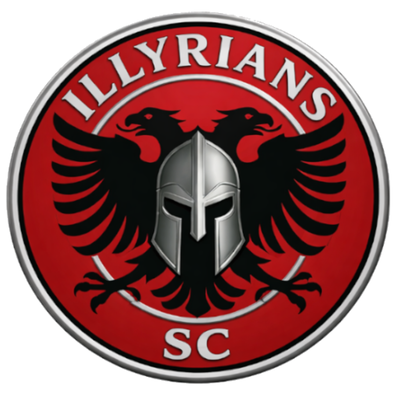 Illyrian Sports Club