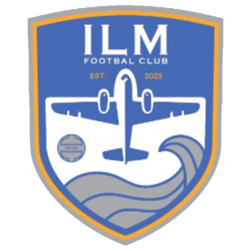 ILM Football Club