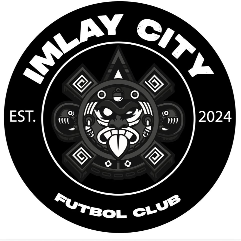 Imlay City FC