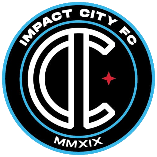 Impact City FC