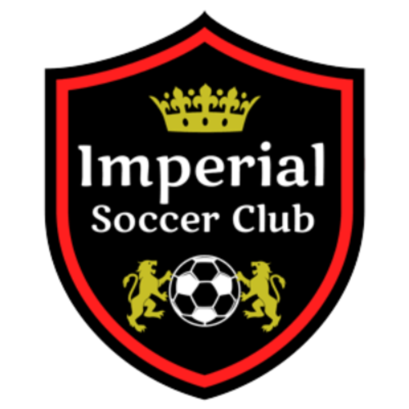 Imperial Soccer Club