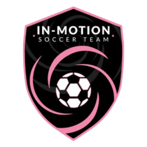 In Motion FC