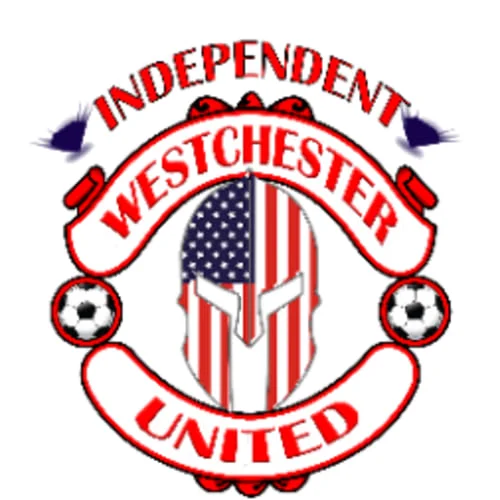 Independent Westchester United