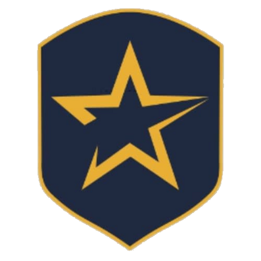 Independiente de Venezuela Academy