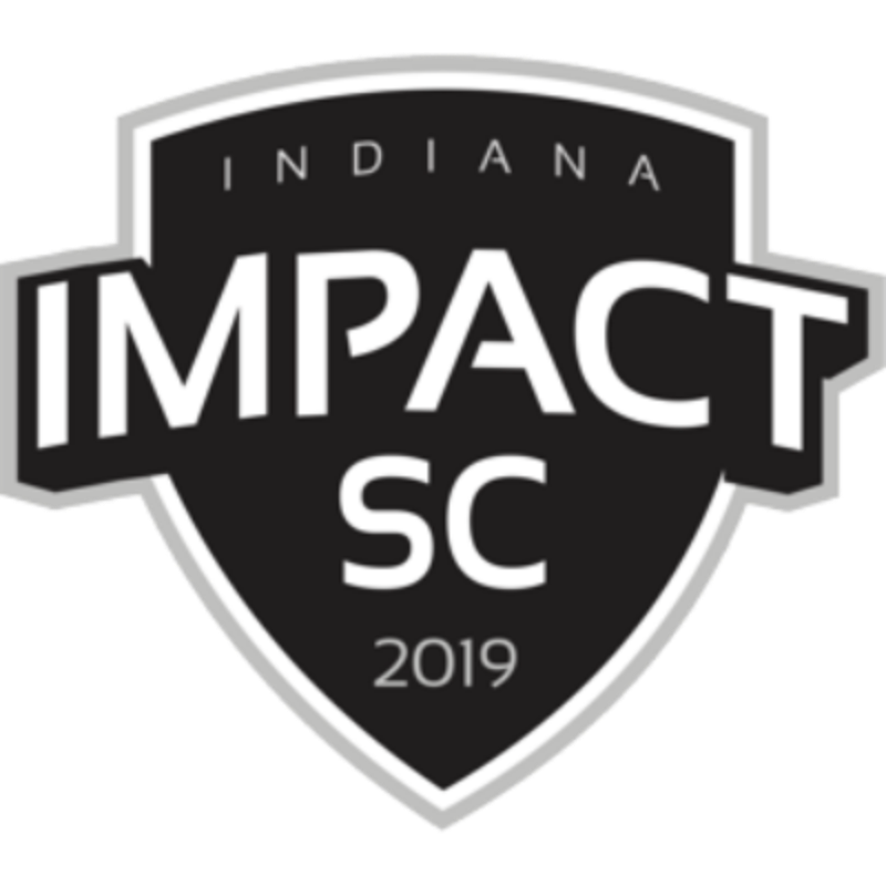 Indiana Impact SC