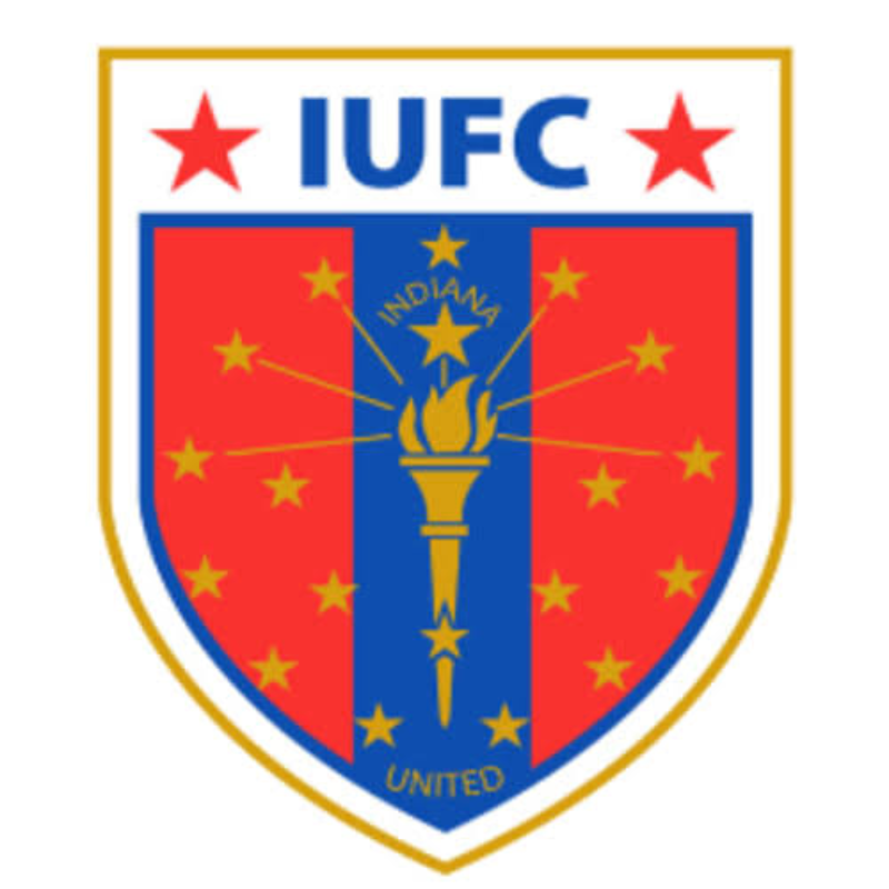 Indiana United