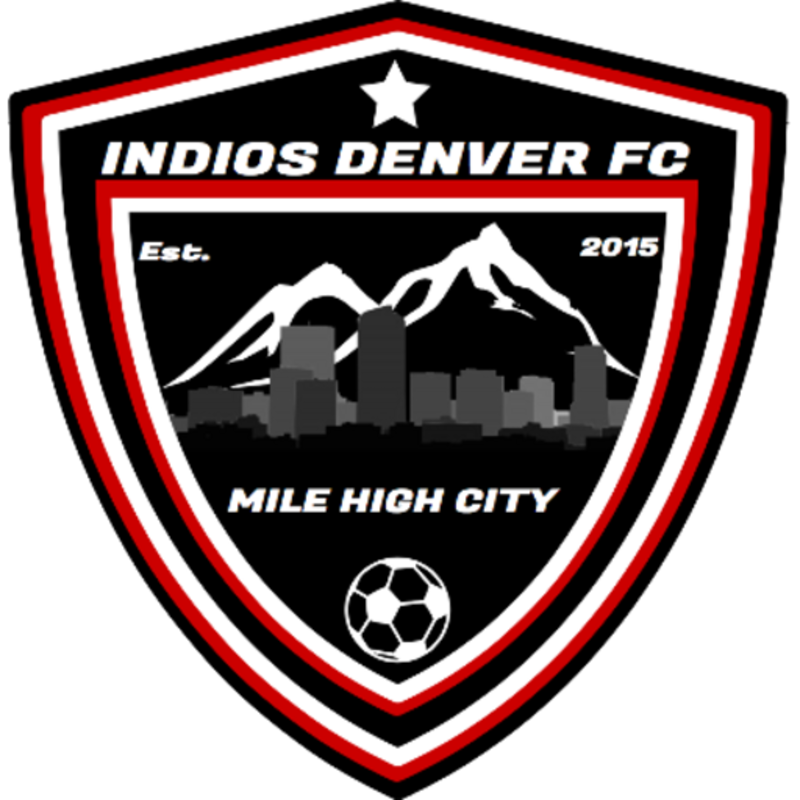 Indios Denver FC