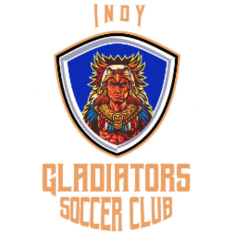 Indy Gladiators SC