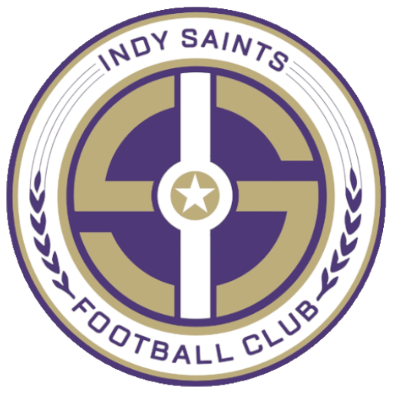 Indy Saints FC