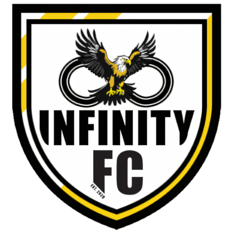 Infinity FC
