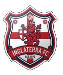 Inglaterra FC