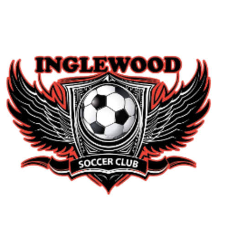Inglewood Soccer Club