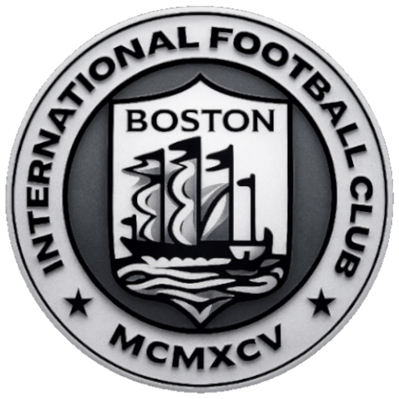 Inter Boston FC