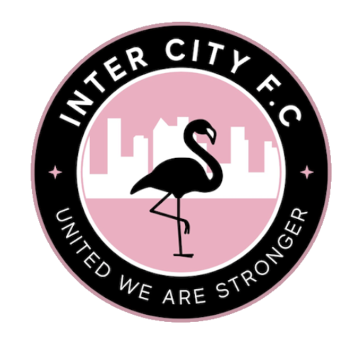 Inter City FC