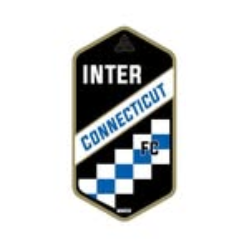 Inter CT FC