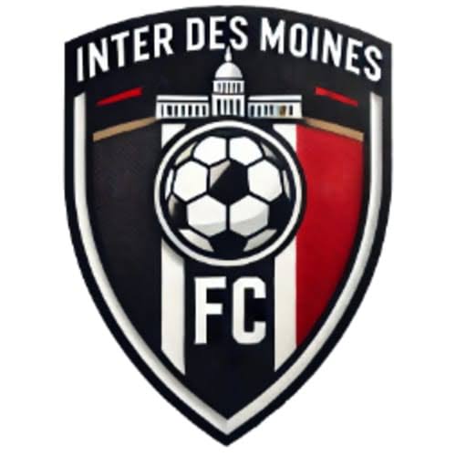 Inter Des Moines FC