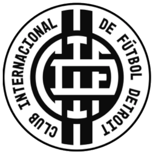 Inter Detroit