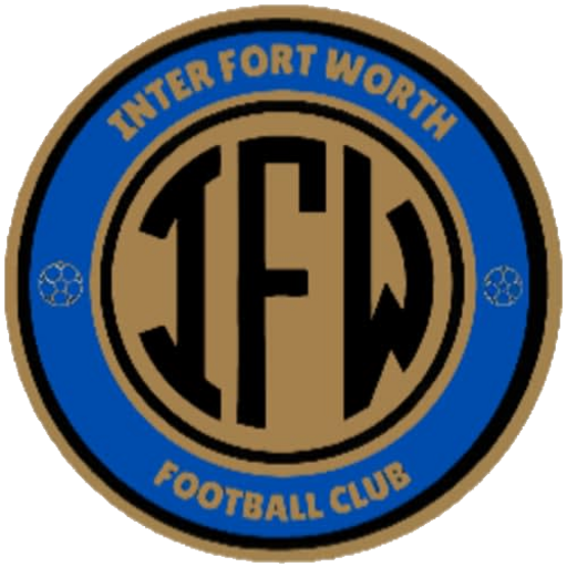 Inter Fort Worth FC