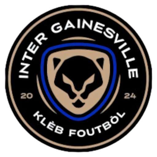 Inter Gainesville KF