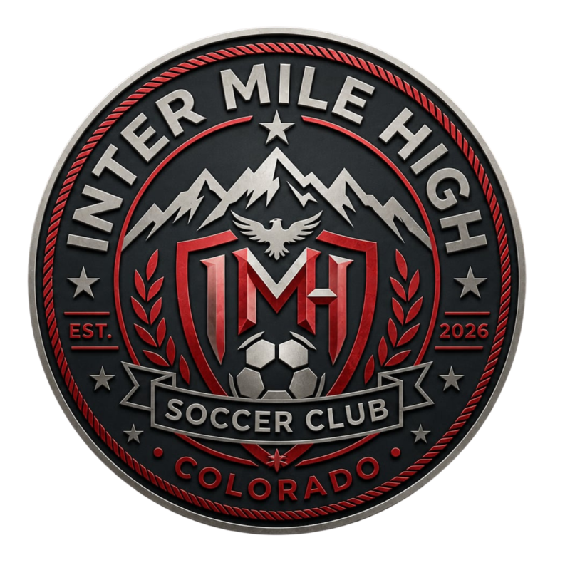 Inter Mile High FC